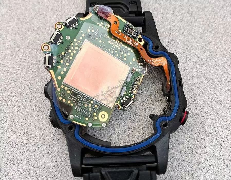 ���:�����˶���ͳ�������ֱ�