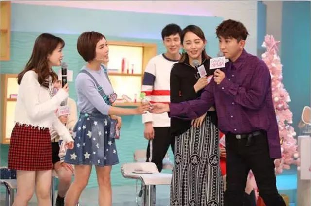 秒杀景甜同款的洗眼液!5秒洗净眼睛脏东西,解