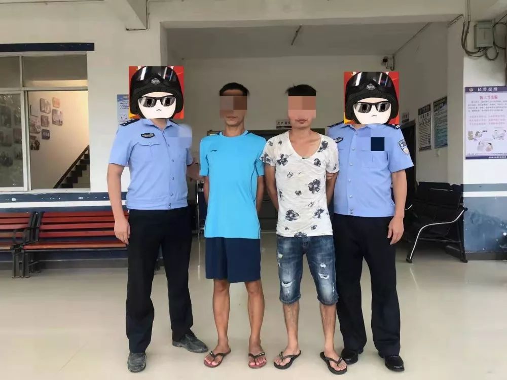 亮剑2019合浦警方掀起扫毒风暴40天破涉毒刑事案件26起强制隔离戒毒96