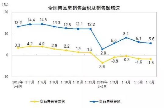 卡房人口_河南超过31万人将搬往新家,涉及50个县市区