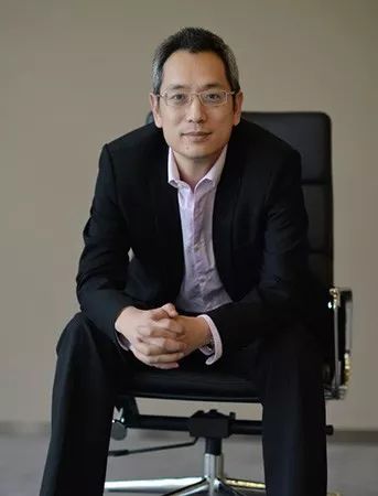 从《三体》的降维打击,到数字化转型的数据升