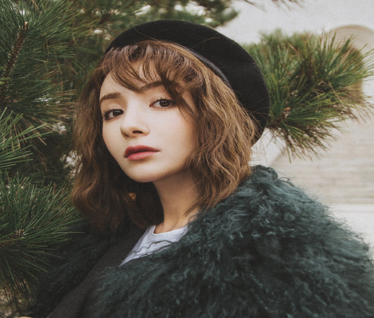 玲珑的小面孔 6941ab3b0ce04b8cac4dafde41556327.jpeg