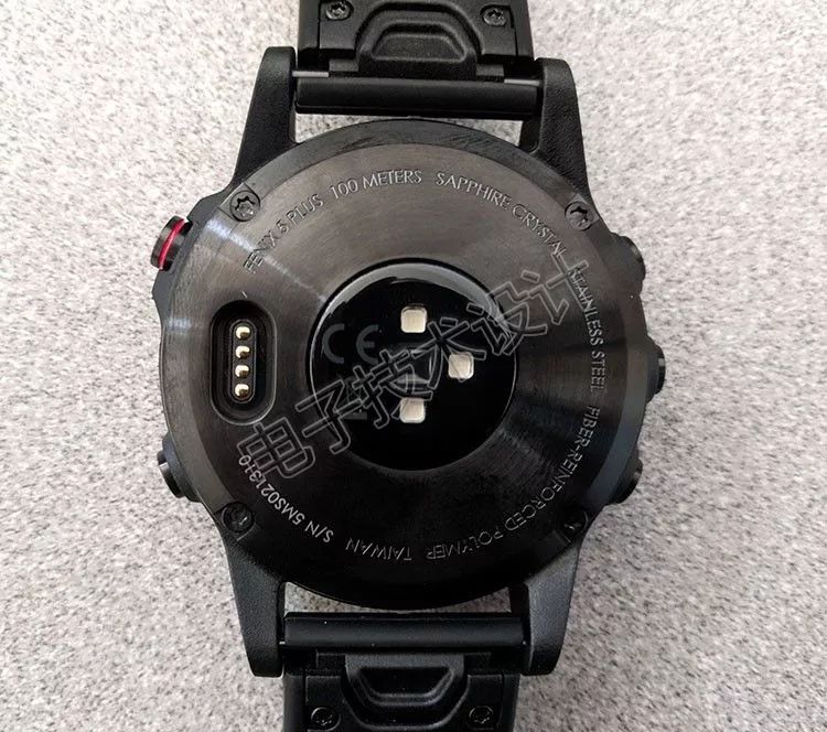 ���:�����˶���ͳ�������ֱ�