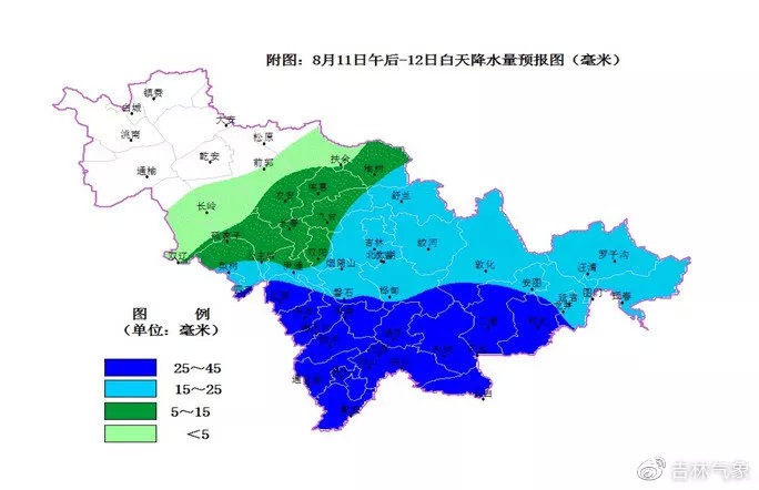 通化镇人口_通化庆阳镇图片(3)