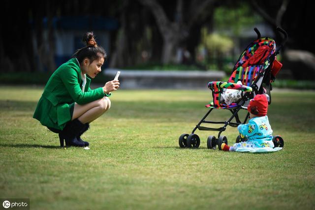 怎么晒太阳既安全又有效 6e5cd68bfdc9411daab74257eceace0d.jpeg