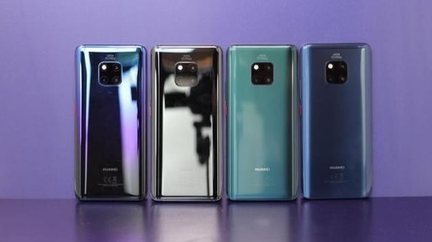 OPPO K7x手机评测，深度探讨其性能、设计与使用体验