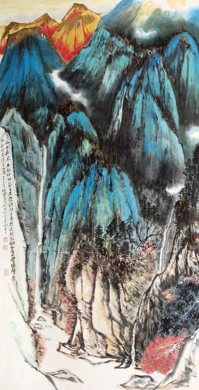 点击图片看原样大小图片