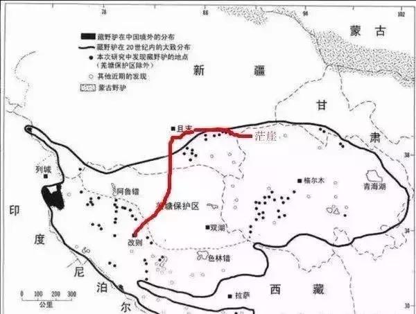 改则县人口_阿里改则县图片(2)