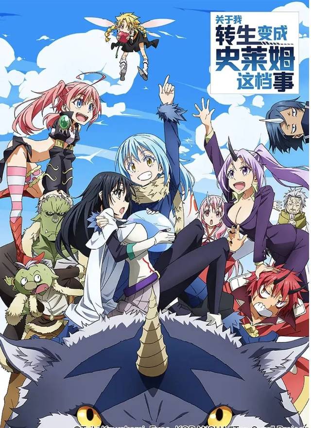 快连无限重制版 7139ce3fa3a147e48035949136fa70da.jpeg