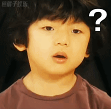 3,毛孔大? 那就cy医生? 4,毛孔粗大的原因是什么?