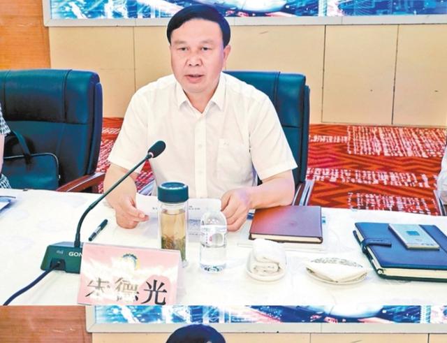 楚雄市经济总量_楚雄市地图(3)