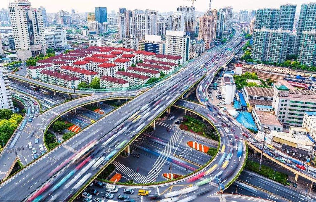 东南亚各国gdp_重磅 国家首脑沙发横空出世 图(2)