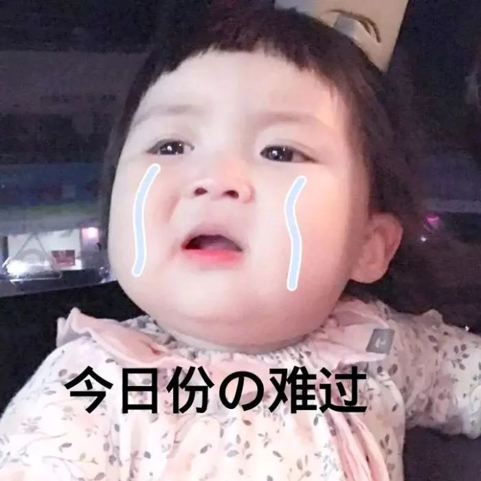                     天天喝奶的宝宝竟然有口气？小嘴巴臭臭的？这些事你一定没做对