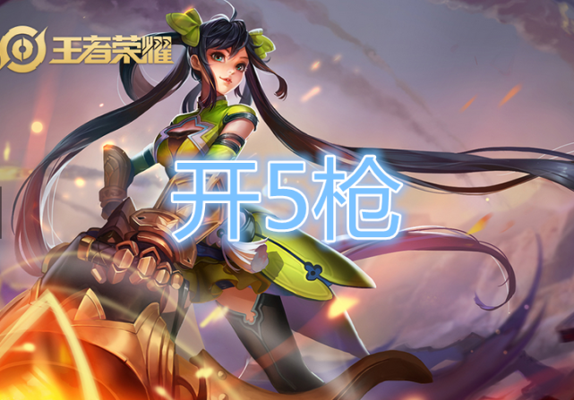 761b05aa91fb47be84fcb285b2b8b998.png