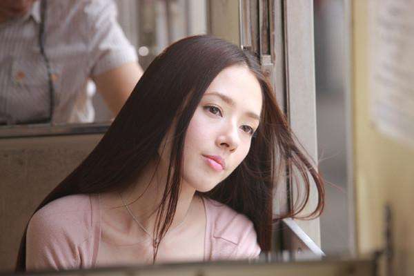 温婉真实姓名 761c2051400a4c84b5f4af7d4aa46fae.jpeg
