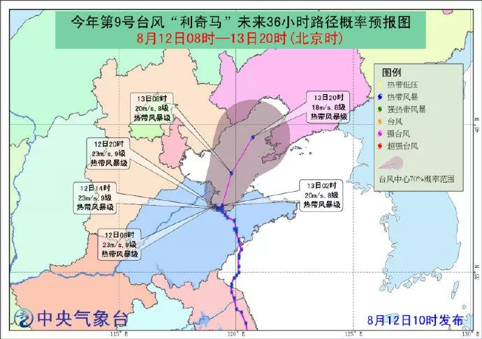 锦州人口_锦州笔架山图片