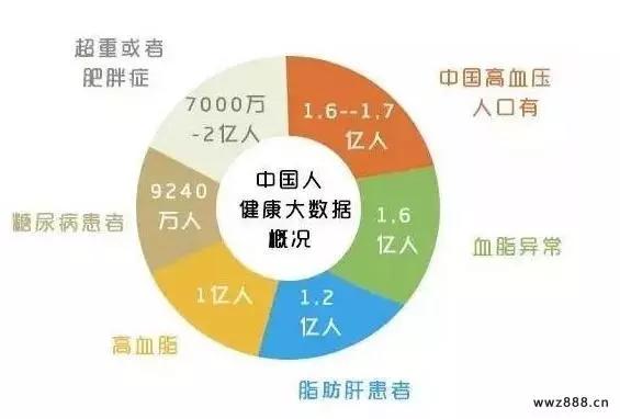 770dc5afd7394ecfa94a822c982bb28d.JPG