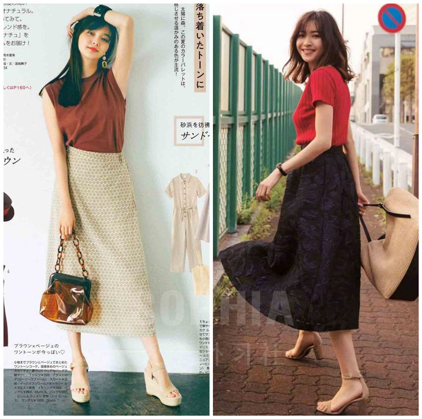 怎么找到自己的穿衣定位 77788abd2c4d45afb7ea155fb53f288f.jpeg