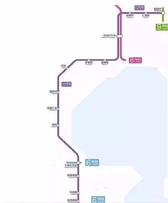 青岛本地人口_青岛本地鱼品种图片(3)