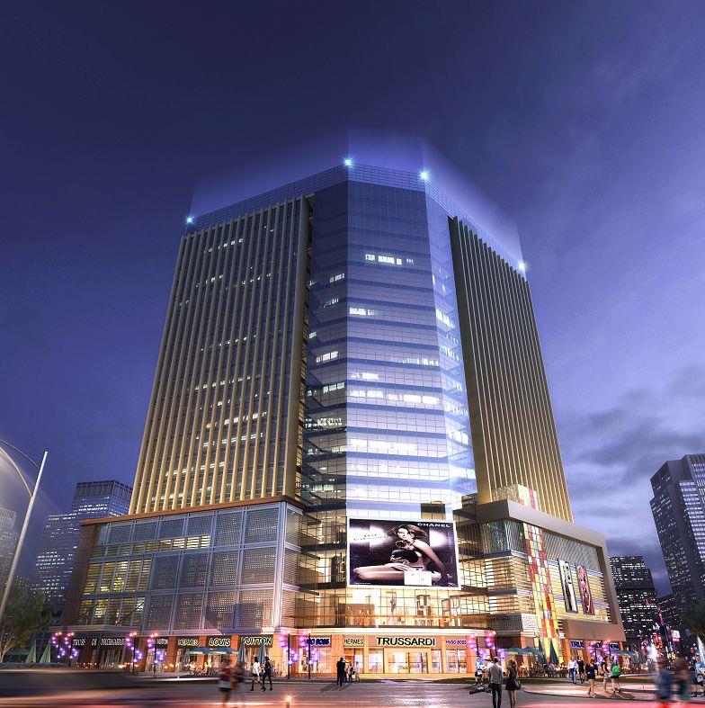 高档酒店排名_高档矿泉水排名