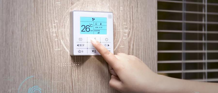 所以 室内最合适温度为26℃,不易生病.