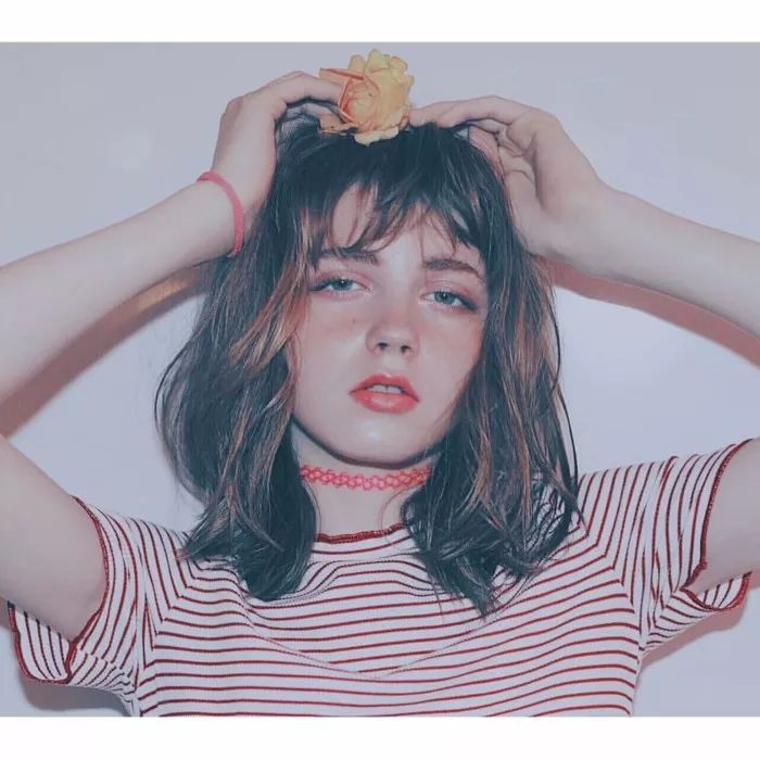 很多成年人梦寐以求的事情:朋友圈自由。