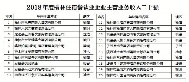 榆能集团经济总量_榆能集团图片(2)