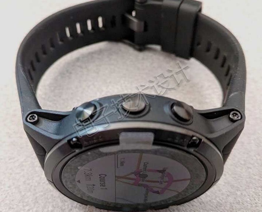 ���:�����˶���ͳ�������ֱ�