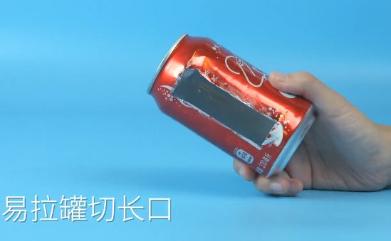 口削什么割成语_成语故事简笔画(2)