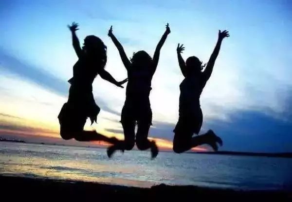 怎么让自己更勇敢 7adf17ba8587400c9c94af16bcaeefd4.jpeg