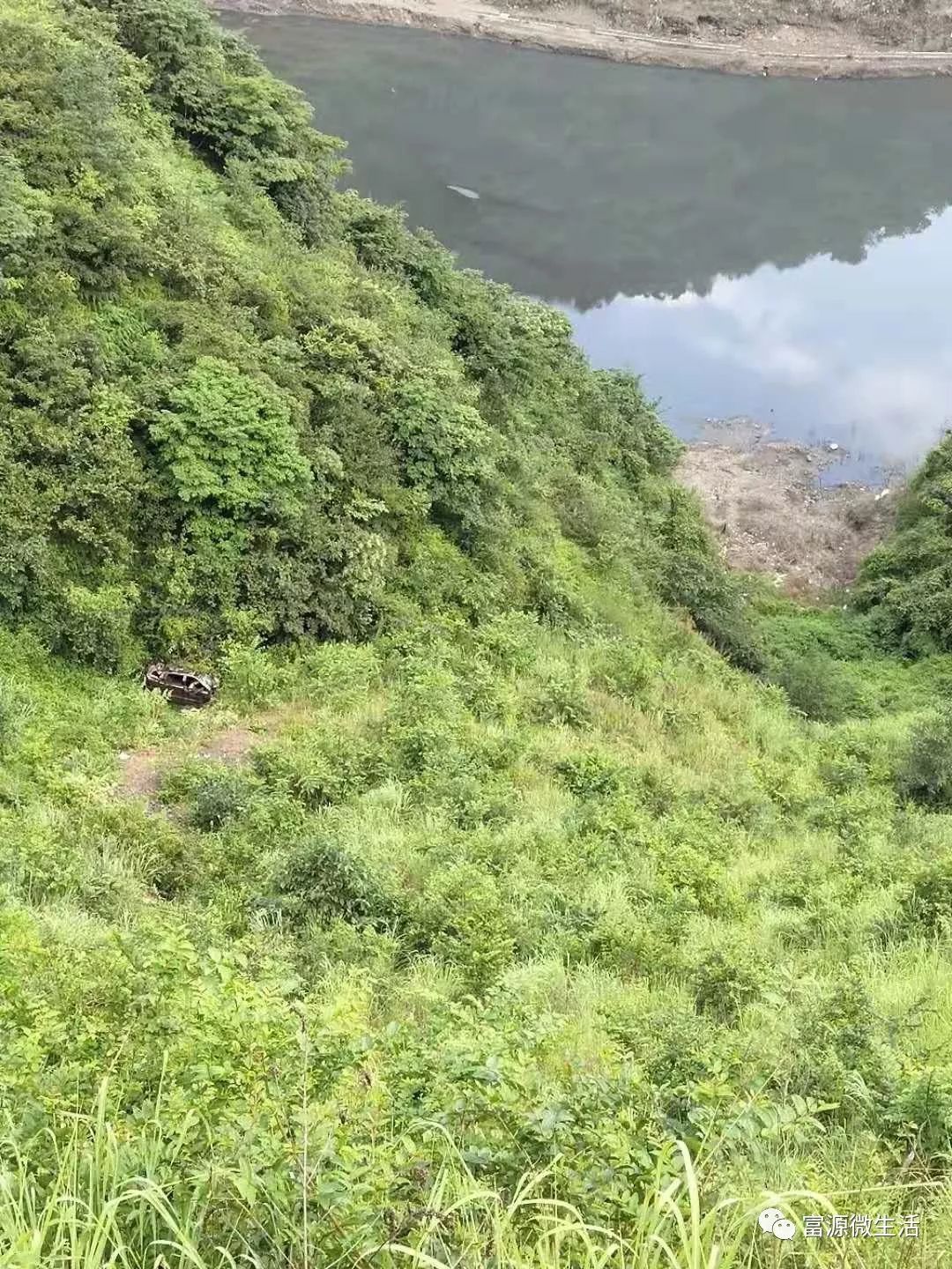 云南富源县有多少人口_云南曲靖富源县图片(2)