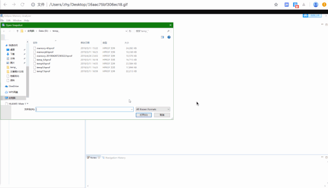 7c123f4c283f44d28937b0d74a9446c2.gif