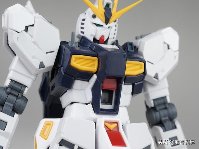 78������:RG ţ�ߴ����(��)