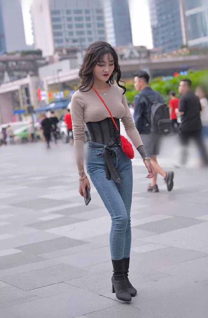 7c83fa23538d49ca81d02051a8374060.jpeg