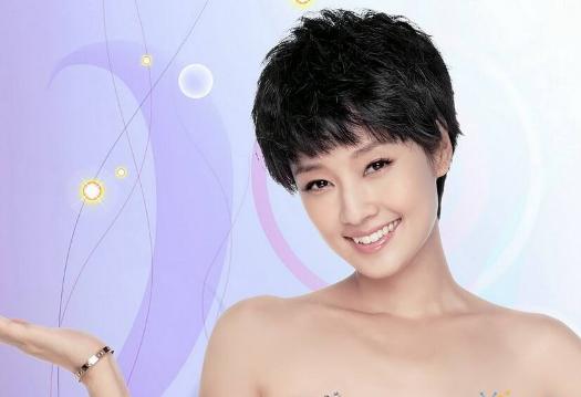 马伊琍早餐曝光,各种营养全面搭配,看完才知道她为啥身材那么好 99真人官方网站