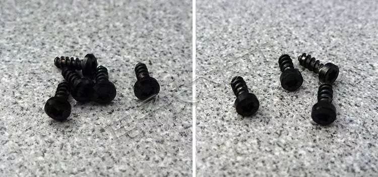 ���:�����˶���ͳ�������ֱ�