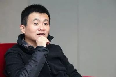 “瓜子”牵手软控股份,新千亿级独角兽或诞生?-一点财经