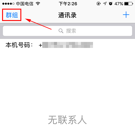 7e46a25948cf441c87862def0b346a00.png