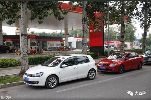 附近加油站最近的距离有多少公里 7fa00c1a27a741078217b5a5de34a185.jpeg