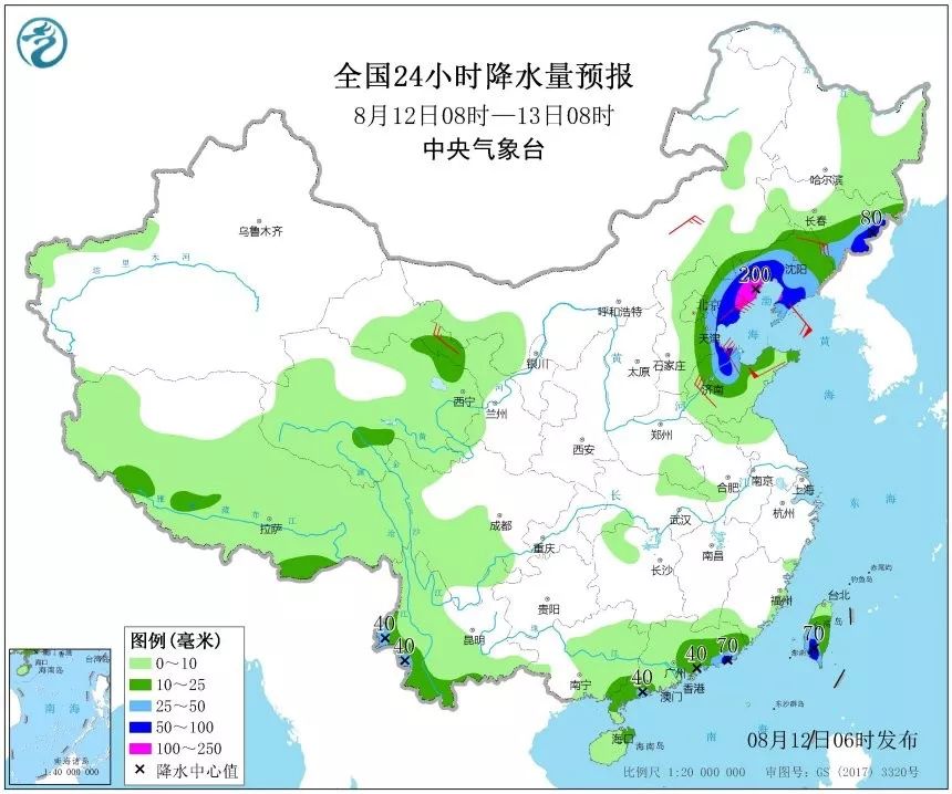 利津县人口_利津人 您的 降温 降雨 又双叒叕而来