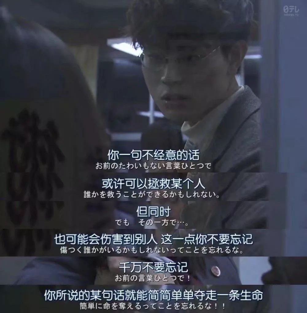 点击图片看原样大小图片