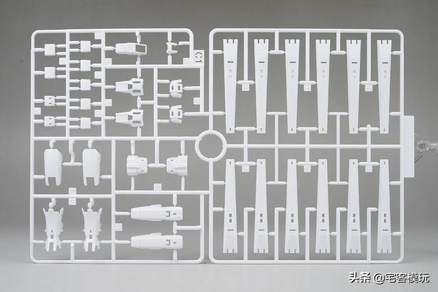 78������:RG ţ�ߴ����(��)