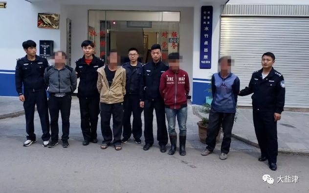 松江区服装仓储配送哪家公司划算创造变化