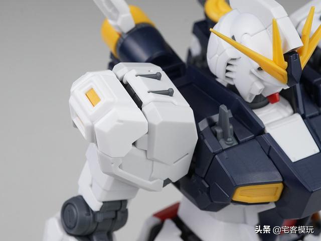 78������:RG ţ�ߴ����(��)