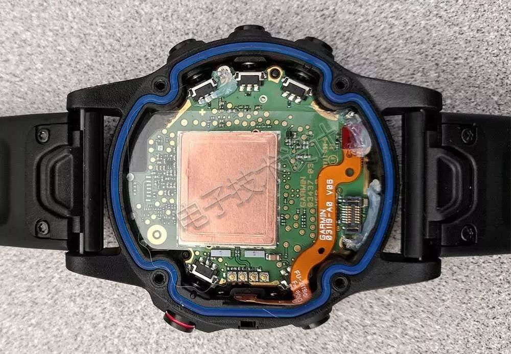 ���:�����˶���ͳ�������ֱ�