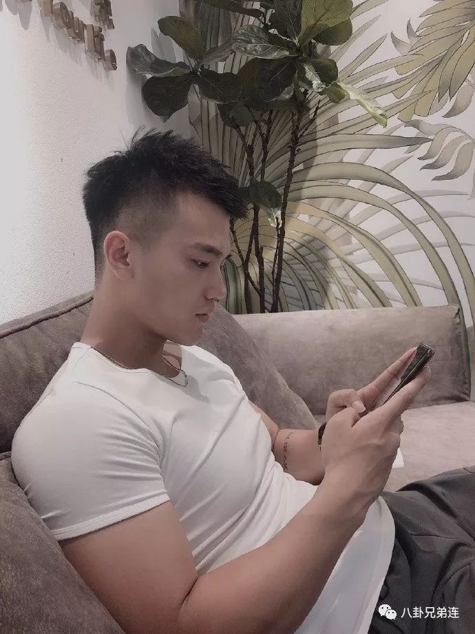 高天鹤仝卓那点事
