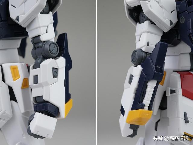 78������:RG ţ�ߴ����(��)