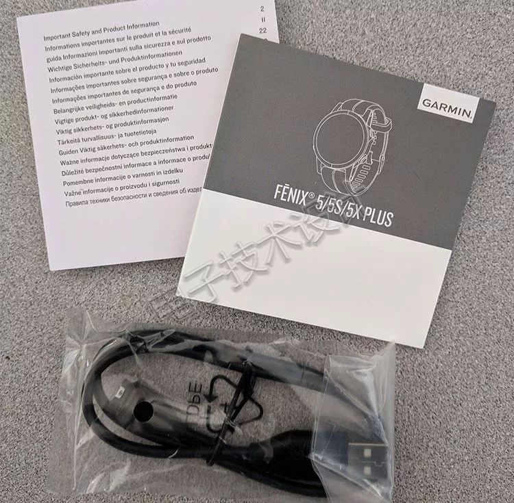 ���:�����˶���ͳ�������ֱ�