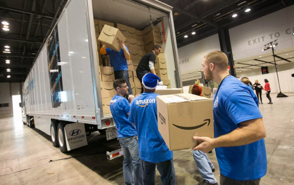 国内怎么做独立站 8cdfbe14323d417ab571060d2227653d.png