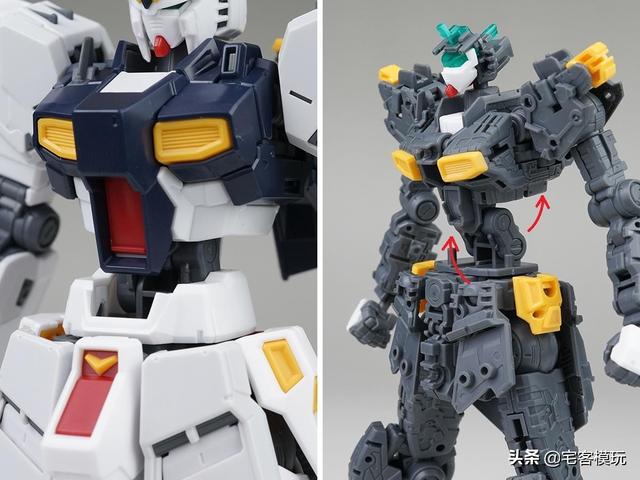 78������:RG ţ�ߴ����(��)